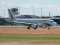 Airbus A319-111